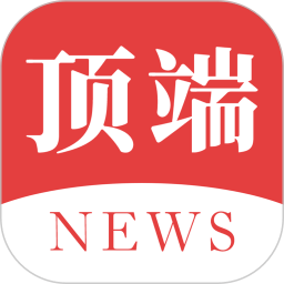 星空精灵 Sports:探索极限运动的奇妙世界